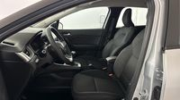 Renault Captur 1.5 Blue dCi 95ch Business — photo 12