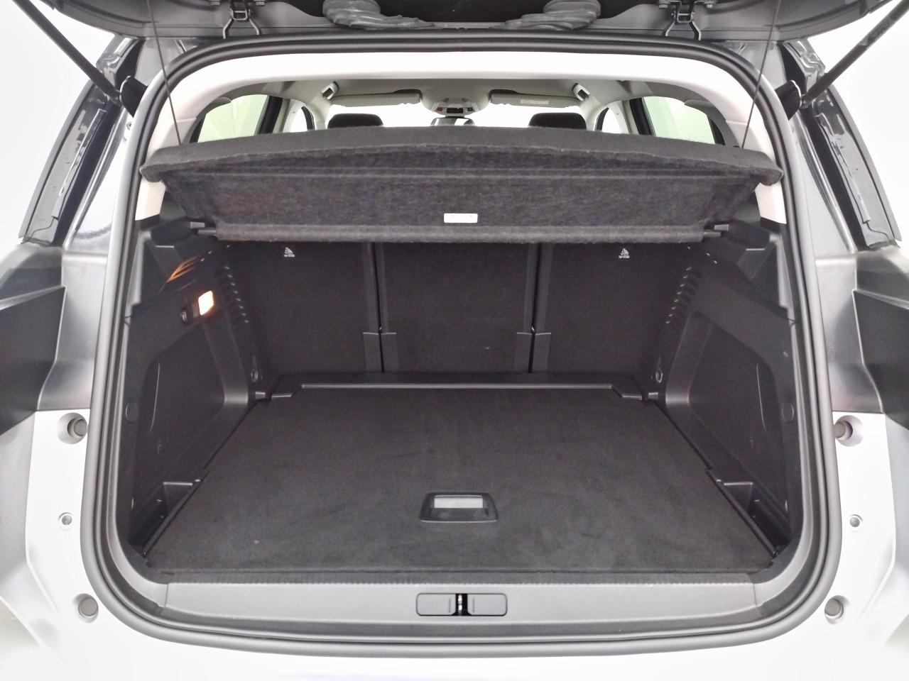 Citroën C5 Aircross bluehdi 130 s&s bvm6 feel — photo 14