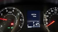 Dacia Duster 1.3 TCe 150ch FAP Journey 4x2 EDC — photo 9