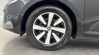 Renault Clio 1.0 TCe 90ch Equilibre — photo 20