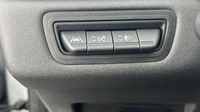 Renault Captur 1.6 E-Tech hybride 145ch Evolution — photo 17