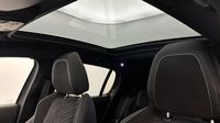 Peugeot 208 e-208 156ch GT — photo 32