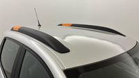 Dacia Spring 65ch Extreme — photo 22