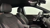 Mercedes Classe B 250 e Hybrid EQ 163+109ch AMG Line 8G-DCT — photo 15