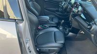 Mini Mini Cooper S 178ch Edition Premium Plus BVA7 — photo 15
