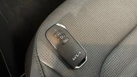 Kia Niro 1.6 GDi 138ch HEV Premium Business DCT6 — photo 16