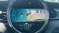 Mini Mini Cooper SE 184ch Edition Premium BVA 5CV — photo 22