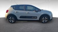 Citroen C3 1.5 BlueHDi 100ch S&S C-Series E6.d — photo 4