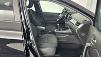 Renault Captur 1.0 TCe 90ch Evolution — photo 15