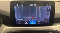 Ford Focus 1.0 EcoBoost 125ch Stop&Start Titanium — photo 18