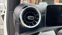 Mercedes Classe A 160 109ch Style Line — photo 20