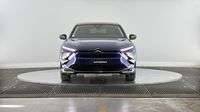 Citroen C5 X Hybride rechargeable 225ch Shine Pack ëEAT8 — photo 1