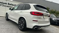 Bmw X5 xDrive25d 231ch M Sport 13cv — photo 7