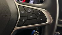 Renault Clio 1.5 Blue dCi 100ch Business 21N — photo 25