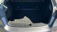 Mercedes Classe A 180 136ch AMG Line 7G-DCT — photo 14