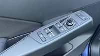 Volkswagen Id.3 Neo 170ch 50kWh Life — photo 16