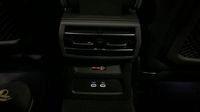 Audi A3 Sportback 40 TFSI e 204ch PHEV Design S tronic 6 — photo 33