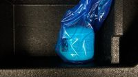 Ds Ds 4 BlueHDi 130ch Performance Line Automatique — photo 27