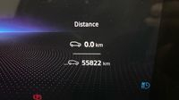 Renault Mégane E-Tech Electric EV60 220ch Equilibre super charge — photo 9