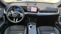 Bmw X1 sDrive20d 163ch M Sport — photo 11