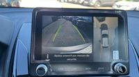 Mitsubishi Eclipse Cross 2.4 MIVEC PHEV 188ch Black Collection 4WD 2023 — photo 28