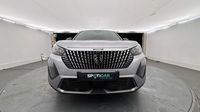 Peugeot 2008 1.2 Hybrid 110ch Allure e-DCS6 — photo 1