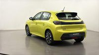 Peugeot 208 1.2 Hybrid 100ch Active e-DCS6 — photo 8