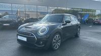 Mini Clubman Cooper S 178ch Essential BVA7