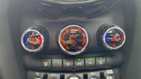Mini Mini Cooper S 178ch Edition Camden BVA7 — photo 27