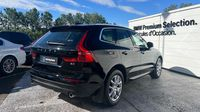 Volvo Xc60 B4 AdBlue AWD 197ch Inscription Luxe Geartronic — photo 5