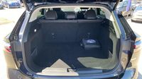 Mg Ehs 1.5 GDI 272ch PHEV Luxury — photo 7