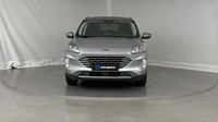 Ford Kuga 2.5 Duratec 190ch FHEV Titanium BVA