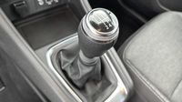 Renault Captur 1.0 TCe 90ch Zen -21 — photo 14
