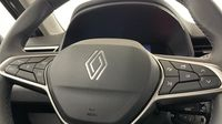 Renault Clio 1.5 Blue dCi 100ch Evolution - 24 — photo 25