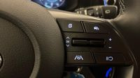 Hyundai I20 1.0 T-GDi 100ch Hybrid Creative — photo 25