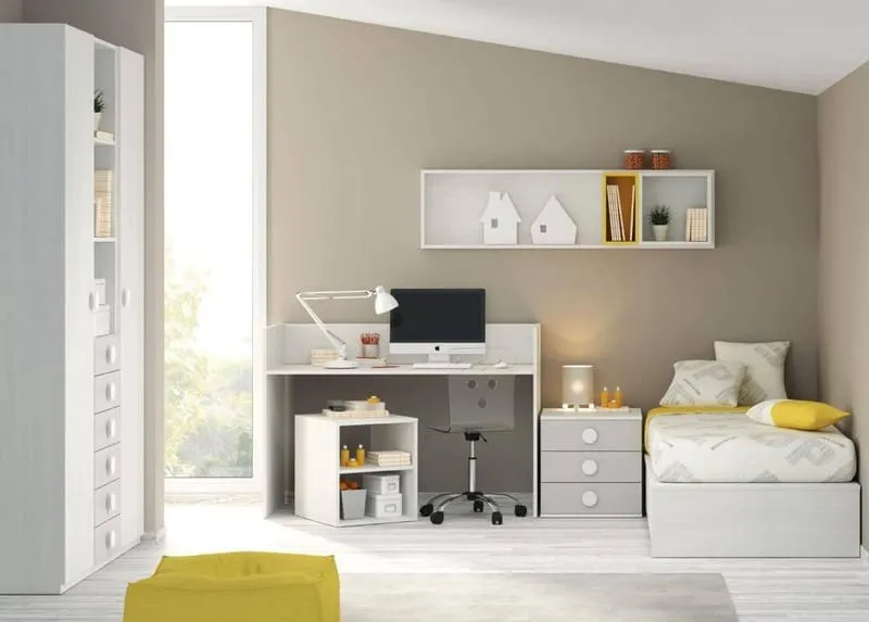Photo 3