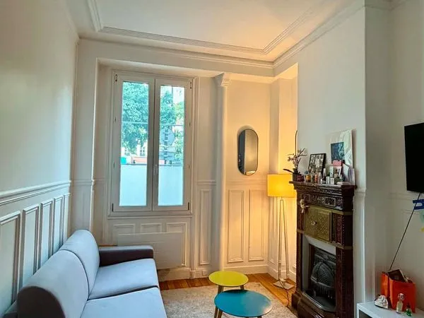 2 pieces meuble
