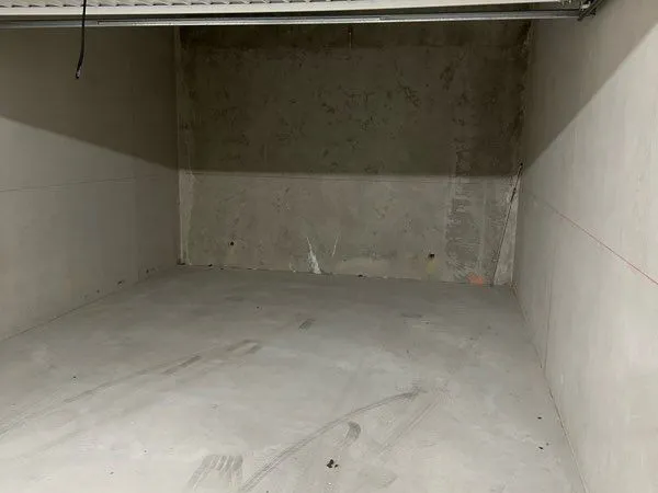 Vente parking/box Aix en Provence