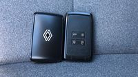 Renault Clio 1.5 Blue dCi 100ch Evolution - 24 — photo 16