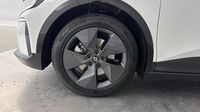Renault Mégane E-Tech Electric 130ch Equilibre autonomie urbaine -24 — photo 20