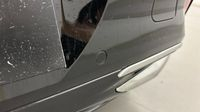 Peugeot 308 1.2 PureTech 130ch S&S Allure Pack EAT8 — photo 21