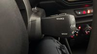 Dacia Sandero 1.0 TCe 90ch Stepway Essential — photo 28