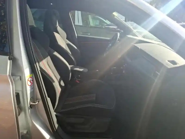 Skoda Kamiq 1.0 tsi evo 2 116 ch dsg7 — photo 8