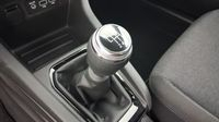Renault Clio 1.0 TCe 90ch Equilibre — photo 14