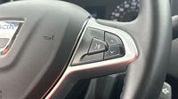 Dacia Duster 1.5 Blue dCi 115ch Prestige 4x2 — photo 17