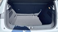 Renault Mégane E-Tech Electric EV60 130ch Evolution ER super charge — photo 7