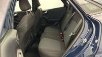 Ford Puma 1.0 EcoBoost 125ch S&S mHEV ST-Line Powershift — photo 13