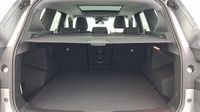 Dacia Bigster 1.8 hybrid 155ch Journey — photo 7
