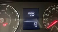 Dacia Duster 1.3 TCe 150ch FAP Prestige 4x2 - 20 — photo 9