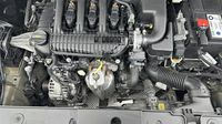 Peugeot 208 1.2 PureTech 75ch S&S Style — photo 20